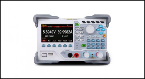 ̖(ho)ԴDSA815ƷԴ1.5GHz100Hz RBW-80dBc/Hz @10kHzƫ-135dBm DANL