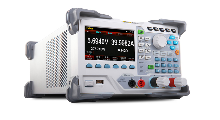ʾDS4054ƷԴ500MHz4GSa/sɘ140Mpts惦4ͨ