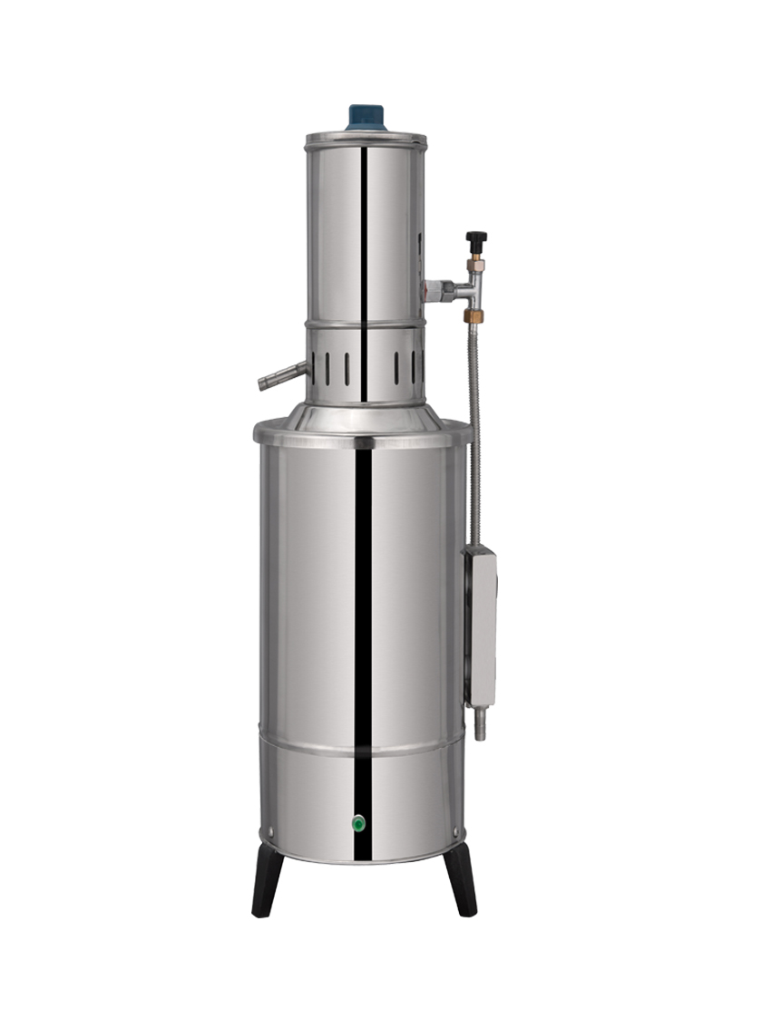 LDZM-60KCS-Ⅱ 蒸汽內(nèi)排 蒸汽滅菌器報(bào)價(jià)