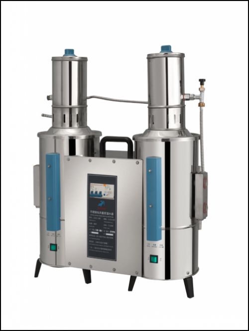 LDZM-60KCS-Ⅱ 蒸汽內(nèi)排 蒸汽滅菌器報(bào)價(jià)