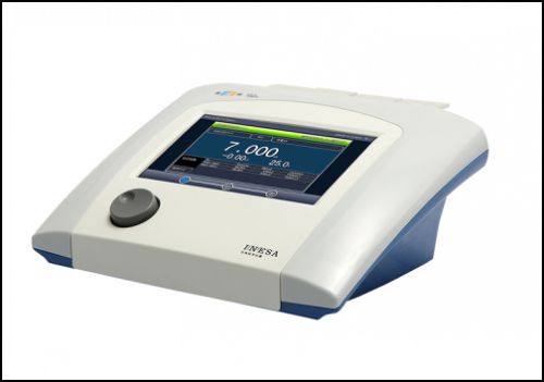 COD-2COD-580ʹf(shu)(sh)