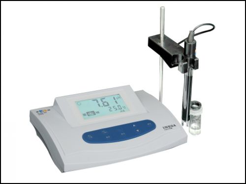 PXS-270xӋʹf
