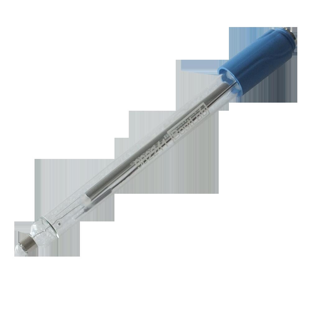 PHS-25pHӋʹf