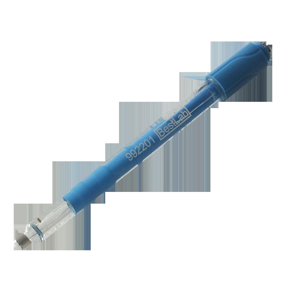 DZB-711ͱyʽ(sh)ˮ|(zh)xPhORP늌(do)ʡضȣʹf(shu)(sh)