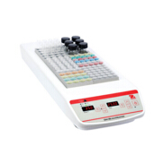 W˹ƽCP1502C錚ƽW˹N(xio)