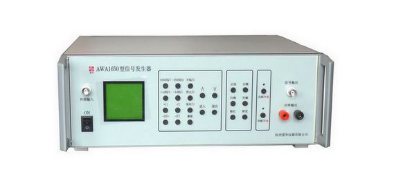 AWA1650l̖l(f)AAWA6221AУ1 S