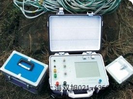 ADY-1型巖心切割機(jī)廣東省韶關(guān)市要購(gòu)買(mǎi)時(shí)聯(lián)系