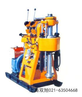ADY-1型巖心切割機(jī)廣東省韶關(guān)市要購(gòu)買(mǎi)時(shí)聯(lián)系