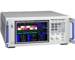 IR4057-20(sh)ךW