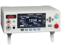 LR5041-20늉ӛ䛃x50mV