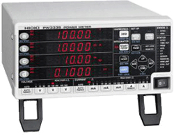 FT3405D(zhun)Ӌ(j)