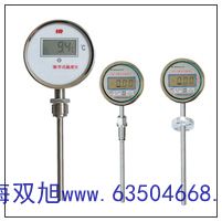 UV-1900pҊֹӋ(j)