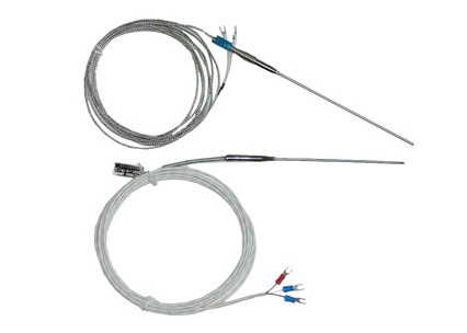 ض늘OT-818-B-4F