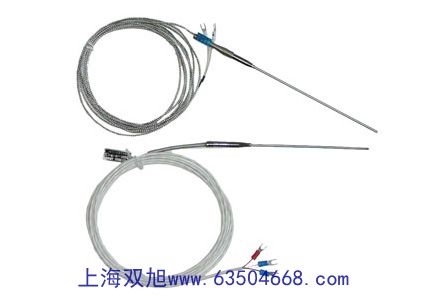 ɹֹӋ(j)960MC