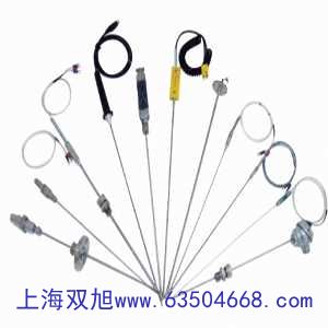 可見分光光度計1800