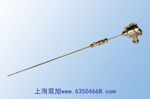 xKDN-08B
