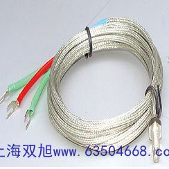 ԭշֹӋ4510F-PC