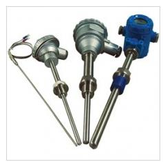 UV-1500ҊֹӋ