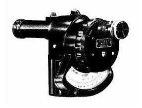 ƽAUX320