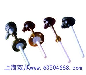 八路掃描控制器TH-9121