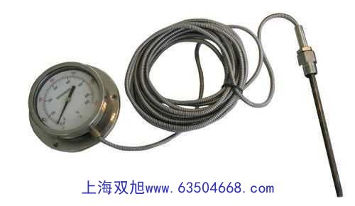 xKDN-2C