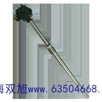 W(xu)yʽxSG9-B