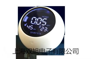 pơxӋ(j)S220-Bio(sh)