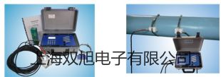 【雙旭牌】19JA 萬能工具顯微鏡供應(yīng)商