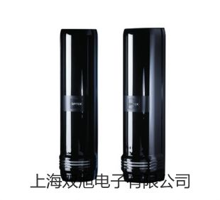 pơƽTP-214(sh)