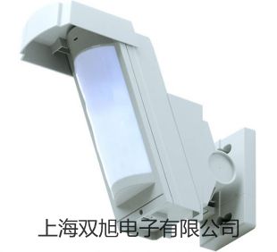 pơxӋ(j)S220-Bio-CNS