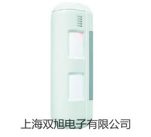 pơϺSM(jn)_(ti)ʽL(fng)GZX-GF-MBS-1S