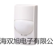 【雙旭牌】電子天平CPA124S參數(shù)
