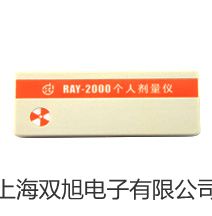 pơϺSM늟ظ_ʽ.260-TBS(sh)