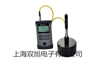 pơϺSM(jn)L(fng)GZX-GF101-1-Br(ji) 