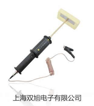pơùB(yng)MJ-250r 
