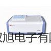 pơϺSM(jn)L(fng)JJF-300S