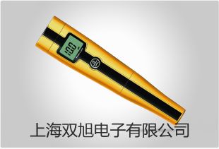 pơxӋ(j)S220-Bio-CNS