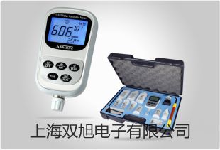 pơϺSM(jn)˹RQX-250(sh)