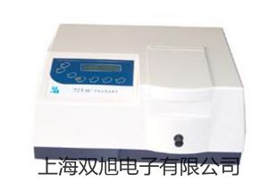 pơƽCPA6202SN