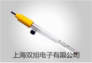 pơxӋS220-B(yng)