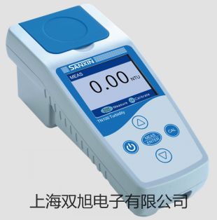 pơWSZ-200Aʎ(sh)