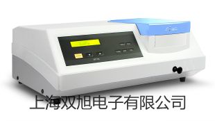 pơK_(ki)P(gun)YHLS-1r(ji) 