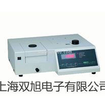 【雙旭牌】107JA精密測量顯微鏡參數