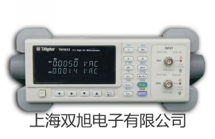 【雙旭牌】PXS1040VI 高清晰體視顯微鏡價格