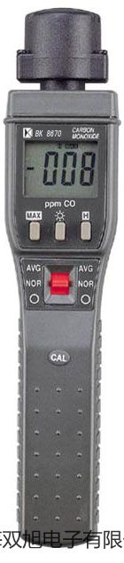 pơRE3000BD(zhun)l(f)xr 
