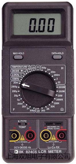 【雙旭牌】電子天平SECURA124-1CN廠家