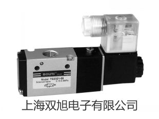 pơRE3000AD(zhun)l(f)xN