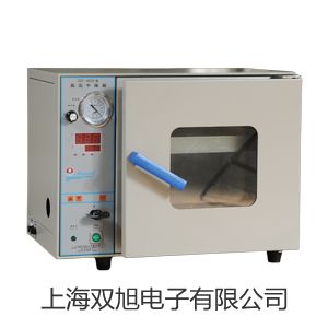 【雙旭牌】恒溫恒濕箱BPS-100CB銷(xiāo)售