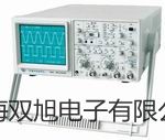 pơRE3000AD(zhun)l(f)xN