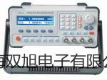 【雙旭牌】電子天平TE313S-DS價(jià)格